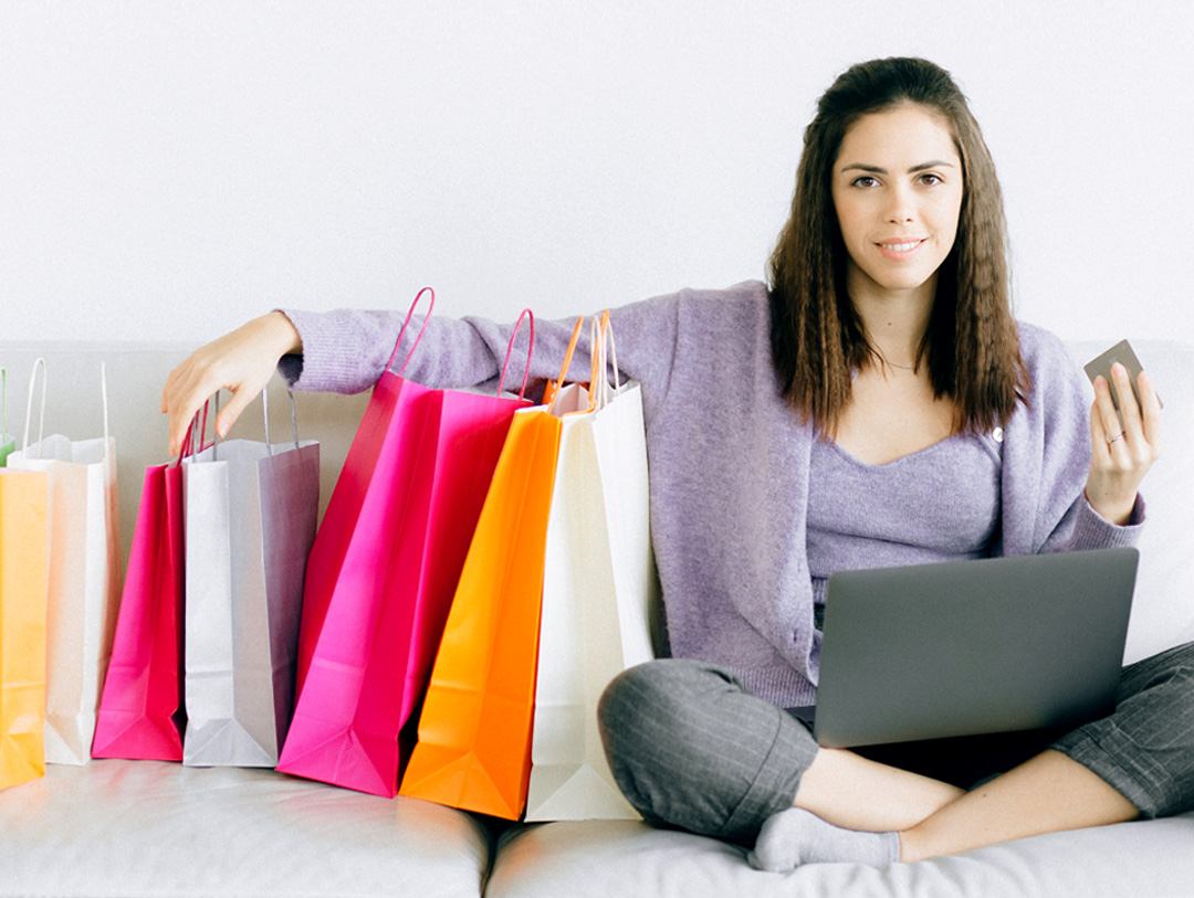 Jaką torbę papierową wybrać?